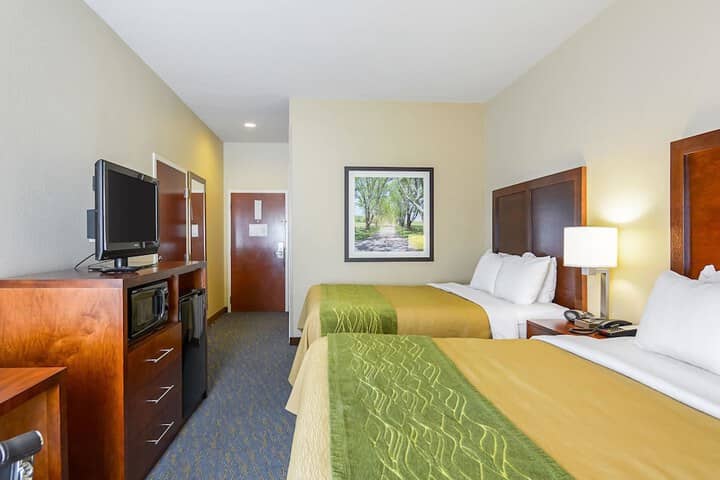 Room 20 of 41