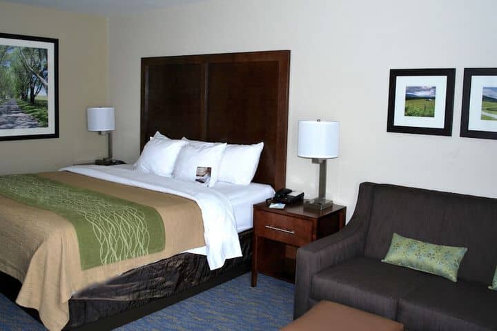 Room 5 of 41