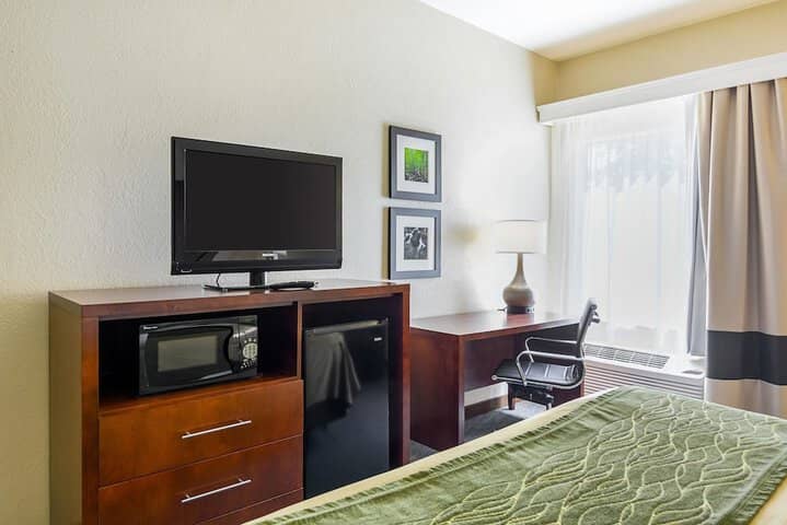 Room 14 of 41