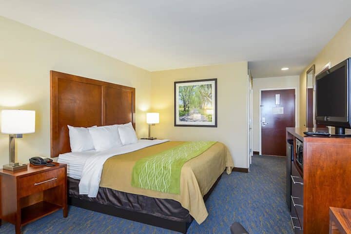 Room 21 of 41